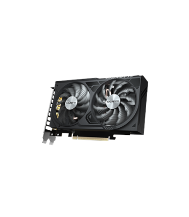 Gigabyte NVIDIA GeForce RTX 5050 WINDFORCE OC V2 8G