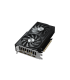 Gigabyte NVIDIA GeForce RTX 5050 WINDFORCE OC V2 8G