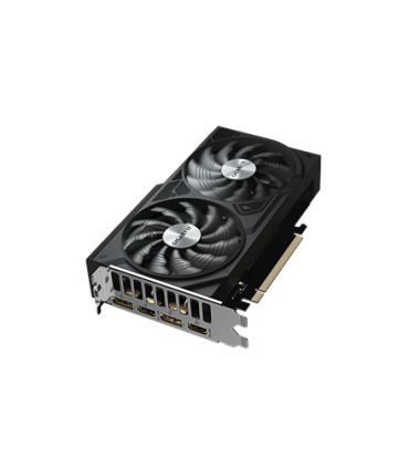 Gigabyte NVIDIA GeForce RTX 5050 WINDFORCE OC V2 8G