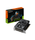 Gigabyte NVIDIA GeForce RTX 5050 D6 8G