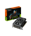 Gigabyte NVIDIA GeForce RTX 5050 D6 8G