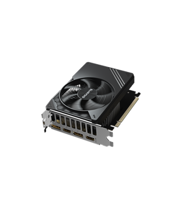 Gigabyte NVIDIA GeForce RTX 5050 D6 8G