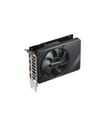 Gigabyte NVIDIA GeForce RTX 5050 D6 8G