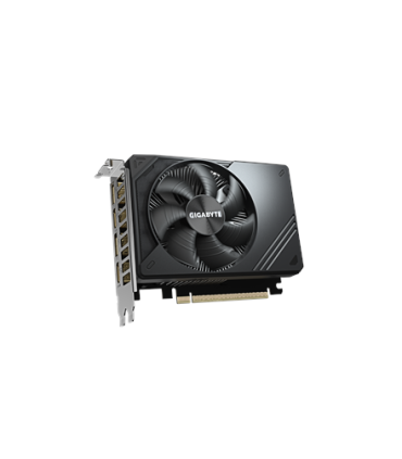 Gigabyte NVIDIA GeForce RTX 5050 D6 8G