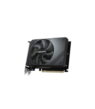 Gigabyte NVIDIA GeForce RTX 5050 D6 8G