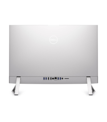 Dell 24 EC24250 Desktop 23,8" Core 7, 16GB, 1TB SSD