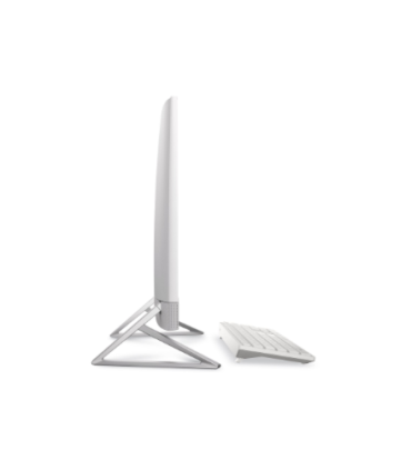 Dell 24 EC24250 Desktop 23,8" Core 7, 16GB, 1TB SSD