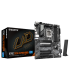 Gigabyte B760 DS3H WF6E GEN5