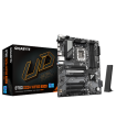 Gigabyte B760 DS3H WF6E GEN5