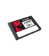 Kingston DC600M 1920GB SSD