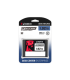 Kingston DC600M 1920GB SSD