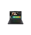 Lenovo ThinkPad P16 G3 16" Ultra 7, 64GB, 1TB SSD