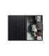 Lenovo ThinkPad P16 G3 16" Ultra 7, 64GB, 1TB SSD