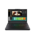 Lenovo ThinkPad P16 G3 16" Ultra 7, 64GB, 1TB SSD