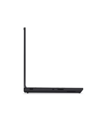 Lenovo ThinkPad P16 G3 16" Ultra 7, 64GB, 1TB SSD