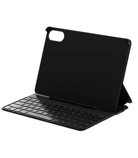 Redmi Pad 2 Pro klaviatuur