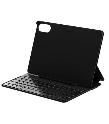 Redmi Pad 2 Pro klaviatuur