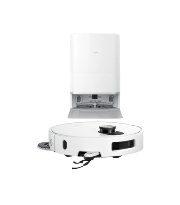 Xiaomi RoboXiaomi 5 EU Wet&Dry