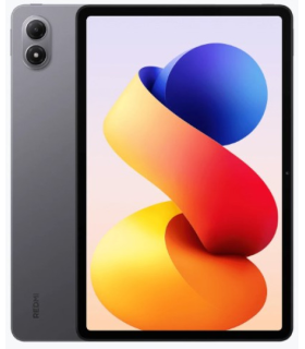 Xiaomi Redmi Pad 2 Pro 12,1"6+128GB WIFI, hall