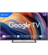 Kivi 43U710QB 4K Google TV