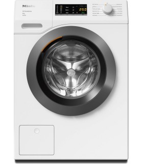 Miele WEA135 WCS WM