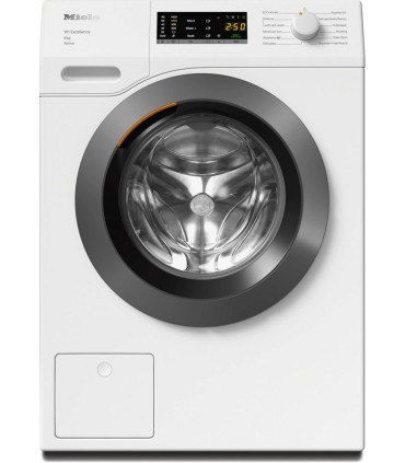 Miele WEA135 WCS WM