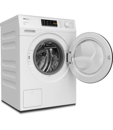 Miele WEA135 WCS WM