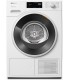 Miele TWC640 WP