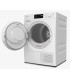 Miele TWC640 WP