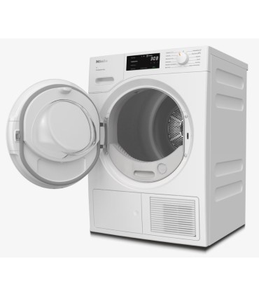 Miele TWC640 WP