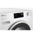 Miele TWC640 WP