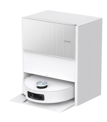 Dreame AQUA10 Ultra Roller Complete RLH71DE-1-WH Wet & Dry, valge