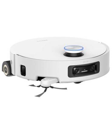 Dreame AQUA10 Ultra Roller Complete RLH71DE-1-WH Wet & Dry, valge