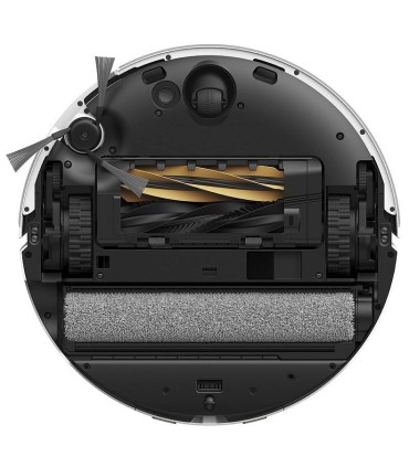 Dreame AQUA10 Ultra Roller Complete RLH71DE-1-WH Wet & Dry, valge