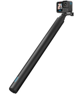 GoPro käsistatiiv 9ft (2.7m) Carbon Fiber Extension Pole
