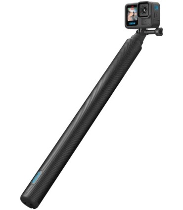 GoPro käsistatiiv 9ft (2.7m) Carbon Fiber Extension Pole