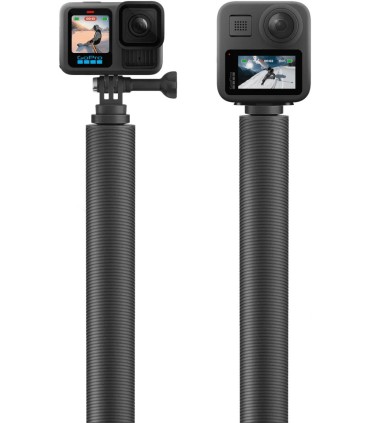 GoPro käsistatiiv 9ft (2.7m) Carbon Fiber Extension Pole