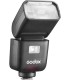 Godox välk V480 Olympusele/Panasonicule