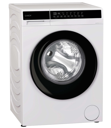Candy EY 27SB7-S