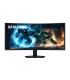 Samsung 40" LS40FG750EUXEN