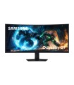 Samsung 40" LS40FG750EUXEN