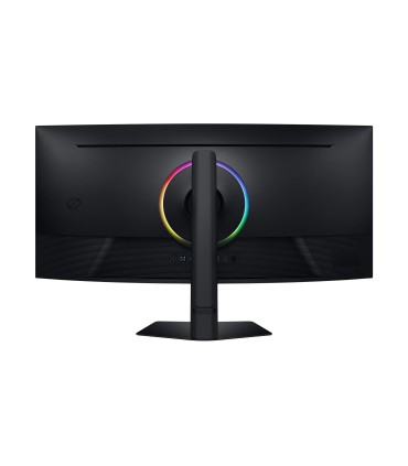 Samsung 40" LS40FG750EUXEN