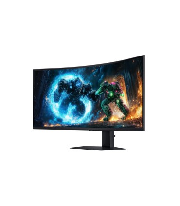 Samsung 40" LS40FG750EUXEN