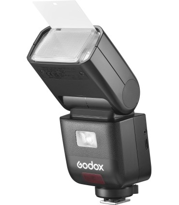 Godox välk V480 Olympusele/Panasonicule