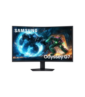 Samsung 37" LS37FG750EUXEN