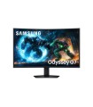 Samsung 37" LS37FG750EUXEN