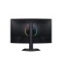 Samsung 37" LS37FG750EUXEN