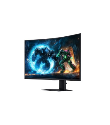 Samsung 37" LS37FG750EUXEN
