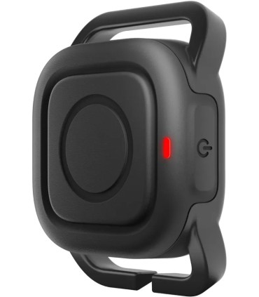 GoPro kaugjuhtimispult Waterproof Shutter Remote Hero13/12/11