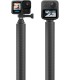 GoPro käsistatiiv 9ft (2.7m) Carbon Fiber Extension Pole